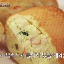 궁전제과 이미지