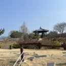 솔올파크 이미지