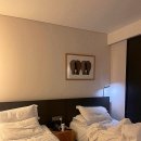 효령밧데리 이미지