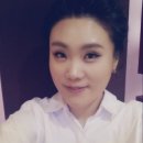 홍홍 - 마포구 양화로 56 | 홍홍