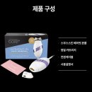 뷰티마미스킨 이미지