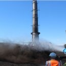 주식회사 스마트시스템 이미지