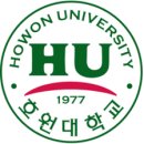 남춘천실용음악학원 이미지