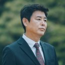 10월 커튼콜 이미지