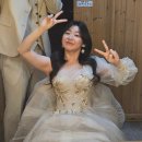 동양꽃꽂이 | 예,, 제가 그,,, 게을러 빠진 ESTP입니다만,,,,