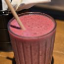 HK생활건강 | 볼 인생 맛집 '블렌드앤그라인드(Blend & Grind)' 솔직 후기 (위치, 예약, 최신 환율 반영 가격 총정리)