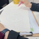 오브드로잉미술교습소