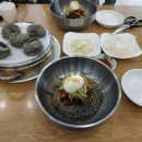 능나도회냉면 이미지