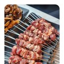 맛나린양꼬치 백운호수6호점 이미지