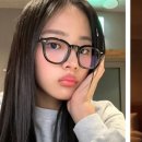 아이마트안경콘택트 이미지