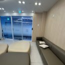 라온바른이치과의원 | 창원 영유아구강검진 치카푸카 어린이치과 29개월 방문 후기 (시기·예약·문진표·주차)