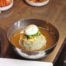 착한고기대야미점 이미지