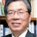한국경제자문연구소1 이미지