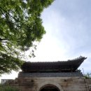 도로원점삼거리 이미지