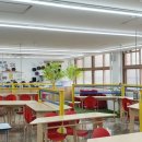 중경고등학교 이미지