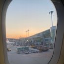 윤언니 | [베트남] 나트랑 여행 1일차 더아남 리조트에 다녀온 후기