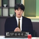 옥이활어 네이버블로그