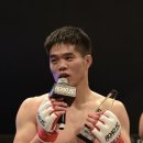 김대환 이미지