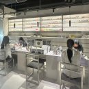 네일빌리브 | [내돈내산] 건대 라즈네일 7월 아트 후기(feat. 이달아 5만원, 젤제거 무료)
