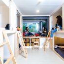 강남-170 이미지