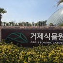 거제식물원 이미지