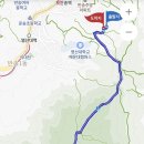 반송2동-24 이미지