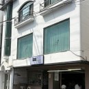 3D펜 메이커교실 | 한성대입구 카페 추천 _ 3D프린팅 체험을 할 수 있는 메이커 카페 ‘PICK A TOOL’ (픽어툴)