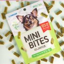 이미지덴탈 이미지