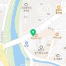 앞서가는 21세기 약국 이미지