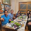 온천2동-28 이미지