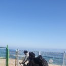 대웅장모텔 이미지