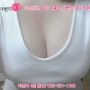 이벤트365의원 이미지