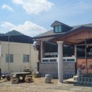 경천추어탕 이미지