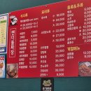 팬더돌짜장