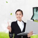 파인 태양광발전소 이미지