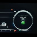 상계점 기아오토큐 이미지