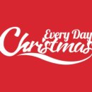 뉴코아베이커리 이미지