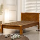 현대의료기 이미지