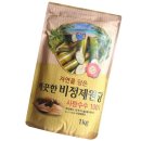 피비에스 이미지