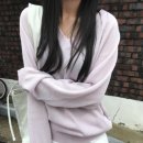 데이빈 네이버블로그