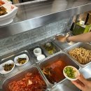국수집N분의1 | 제주도 도민 맛집, 표선 당케올레국수 N번째 방문후기