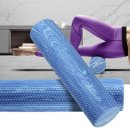 폼롤러필라테스 이미지