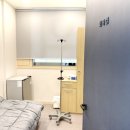 삼성비뇨기과의원 이미지