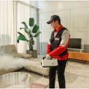 (주)세이브 이미지