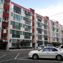 만덕대로 이미지