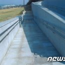 장군로-2 이미지