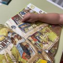 은찬농장 이미지