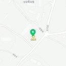 지에스25 음성대청로점 이미지