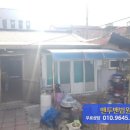 학조리 마을회관 이미지