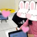 플라톤독서토론논술교습소 이미지